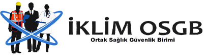 İklim OSGB